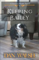 Keeping_Bailey
