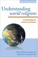 Understanding_world_religions