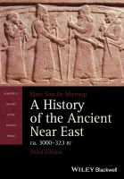 A_history_of_the_ancient_Near_East_ca__3000-323_BC