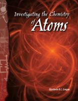 Investigating_the_chemistry_of_atoms