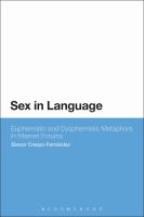 Sex_in_language