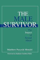 The_male_survivor