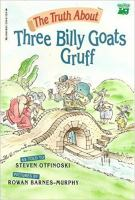 The_truth_about_three_billy_goats_Gruff