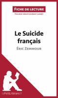 Le_suicide_franc__ais