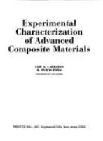 Experimental_characterization_of_advanced_composite_materials