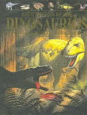 La_enciclopedia_de_los_dinosaurios_y_otras_criaturas_prehistoricas