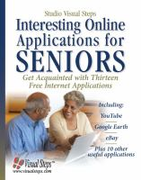 Interesting_online_applications_for_seniors