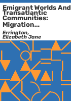 Emigrant_worlds_and_transatlantic_communities
