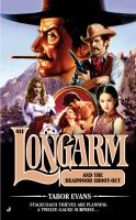 Longarm_and_the_Deadwood_shoot-out