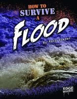 How_to_survive_a_flood