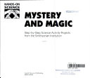 Mystery_and_magic