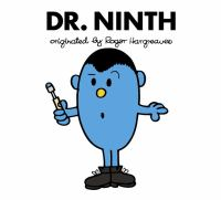 Dr__Ninth