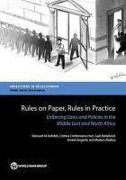 Rules_on_paper__rules_in_practice
