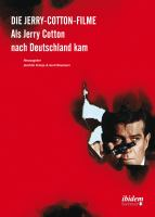 Die_Jerry-Cotton-Filme