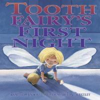 Tooth_Fairy_s_first_night