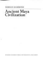 Ancient_Maya_civilization