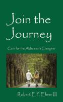 Join_the_journey