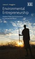 Environmental_entrepreneurship