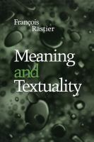 Meaning_and_textuality