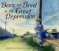 Born_and_bred_in_the_Great_Depression