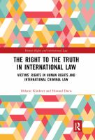 The_right_to_truth_in_international_law