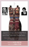 Jayne_Cortez__Adrienne_Rich__and_the_feminist_superhero