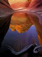 Stone_canyons_of_the_Colorado_Plateau