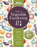 Guide_to_vegetable_gardening