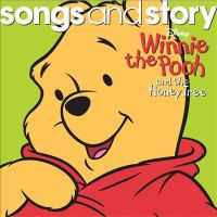 Songs_and_story