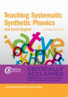 Teaching_systematic_synthetic_phonics_and_early_English