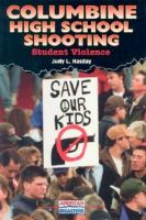 Columbine_High_School_shooting