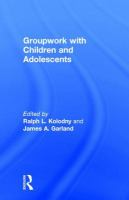 Groupwork_with_children_and_adolescents