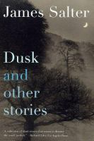 Dusk_and_other_stories