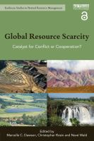 Global_resource_scarcity