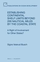 Establishing_continental_shelf_limits_beyond_200_nautical_miles_by_the_coastal_state