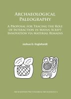 Archaeological_paleography