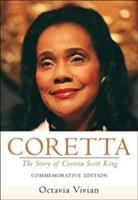 Coretta