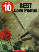 The_10_best_love_poems