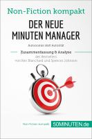 Der_neue_Minuten_Manager