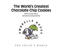 The_world_s_greatest_chocolate_chip_cookies