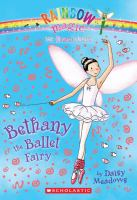 Bethany__the_ballet_fairy
