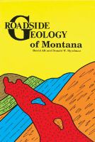 Roadside_geology_of_Montana