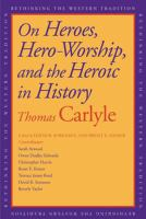 On_heroes__hero_worship__and_the_heroic_in_history