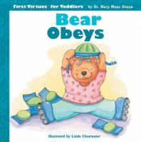 Bear_obeys