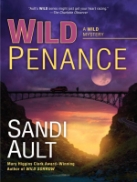 Wild_Penance