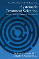 Systematic_treatment_selection