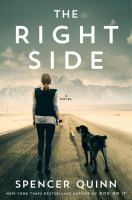 The_right_side
