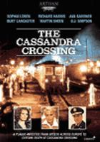 The_Cassandra_crossing