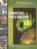 Computer_investigation