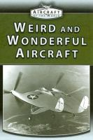 Weird_and_wonderful_aircraft